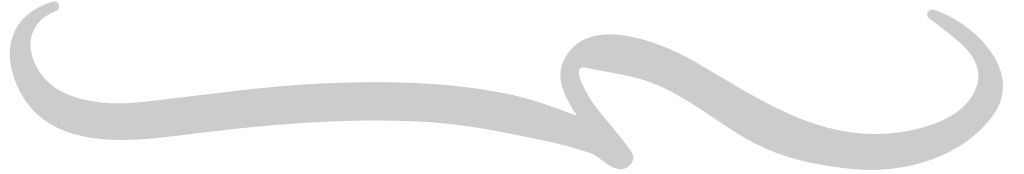 Underline  vector