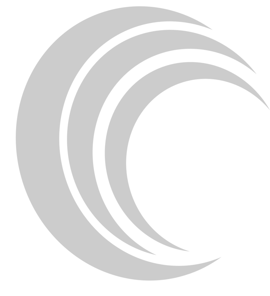 Underline  vector