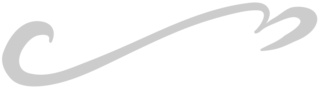 Underline  vector