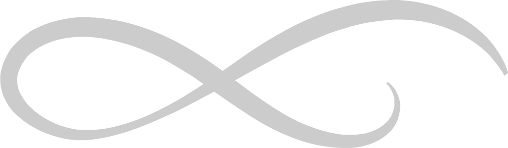 Underline  vector