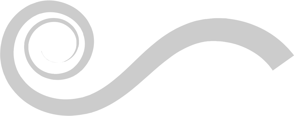 Underline  vector