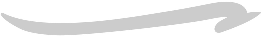 Underline  vector