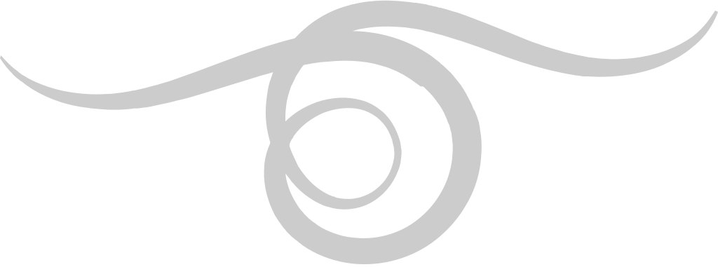 Underline  vector