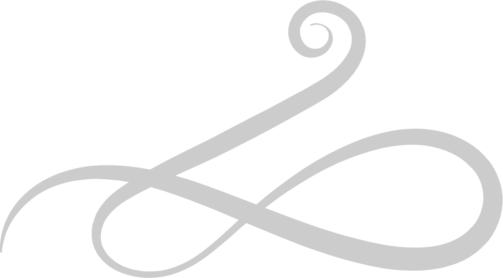 Underline  vector