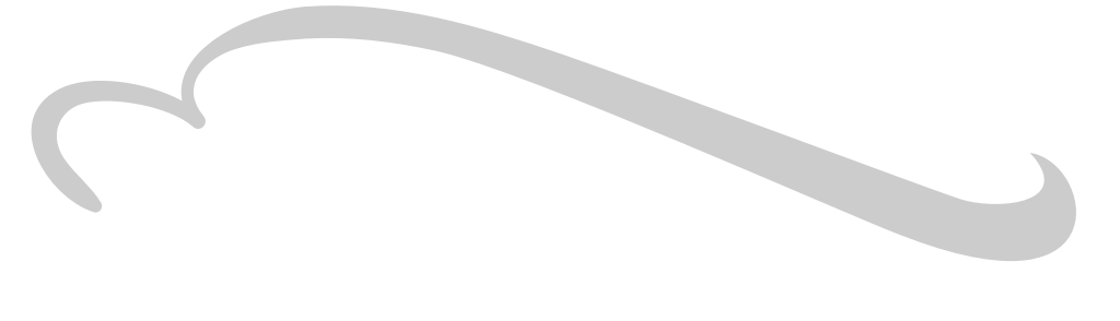 Underline  vector