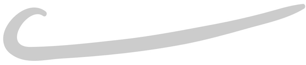 Underline  vector