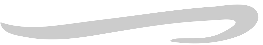 Underline  vector