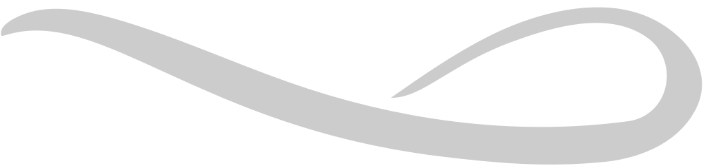 Underline  vector