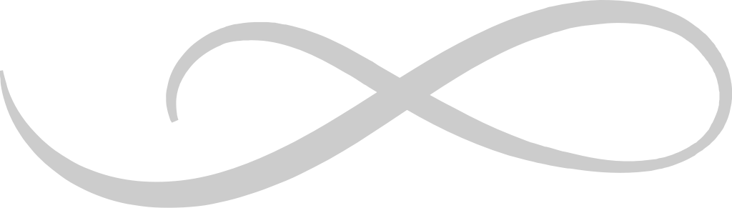 Underline  vector