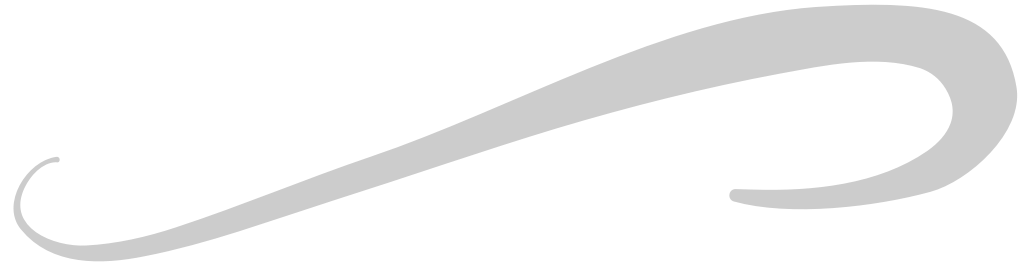 Underline  vector