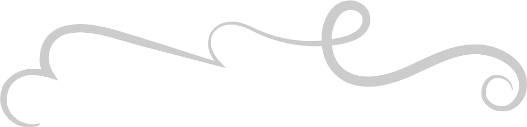 Underline  vector