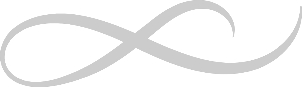 Underline  vector