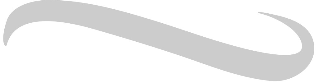 Underline  vector