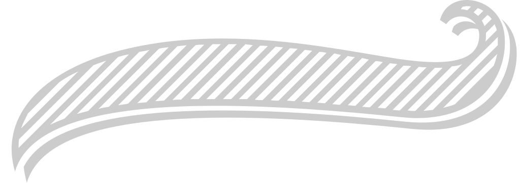 Underline  vector