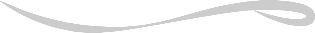 Underline  vector