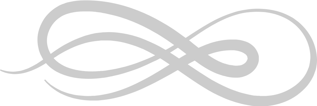Underline  vector