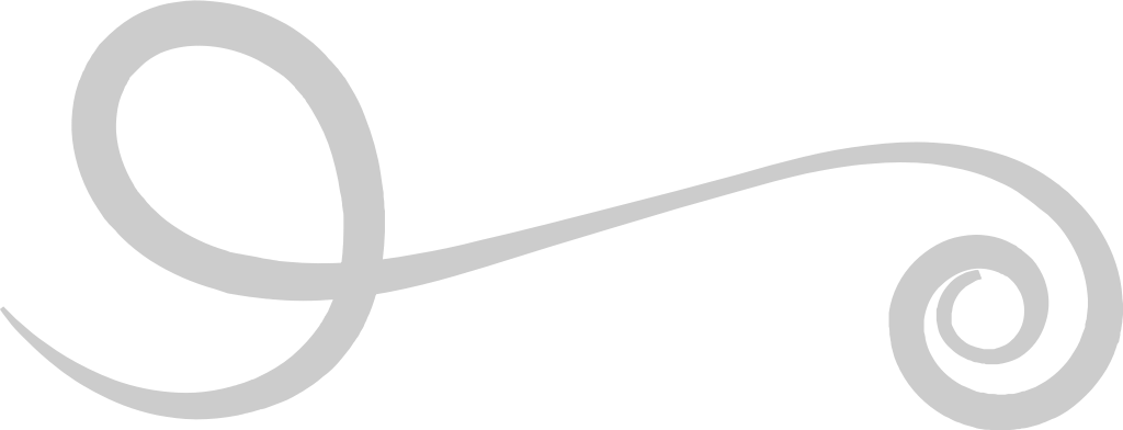 Underline  vector