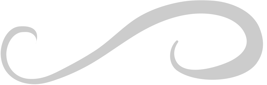 Underline  vector