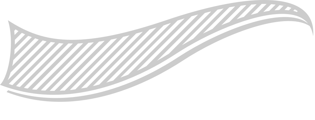 Underline  vector