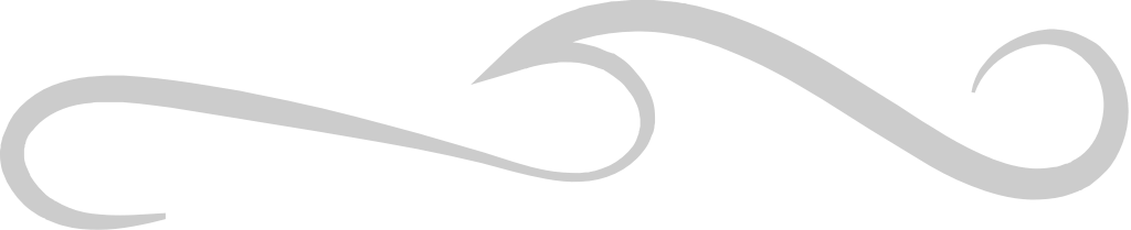 Underline  vector