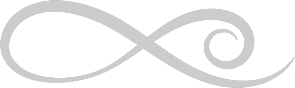 Underline  vector
