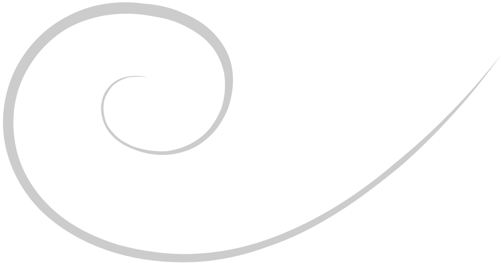Underline  vector