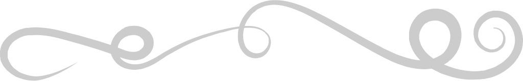 Underline  vector