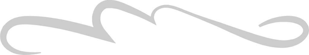 Underline  vector
