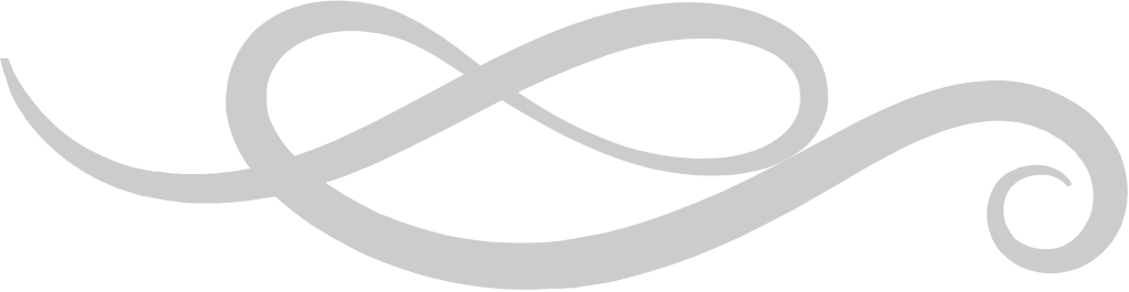 Underline  vector