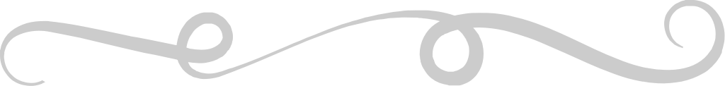 Underline  vector