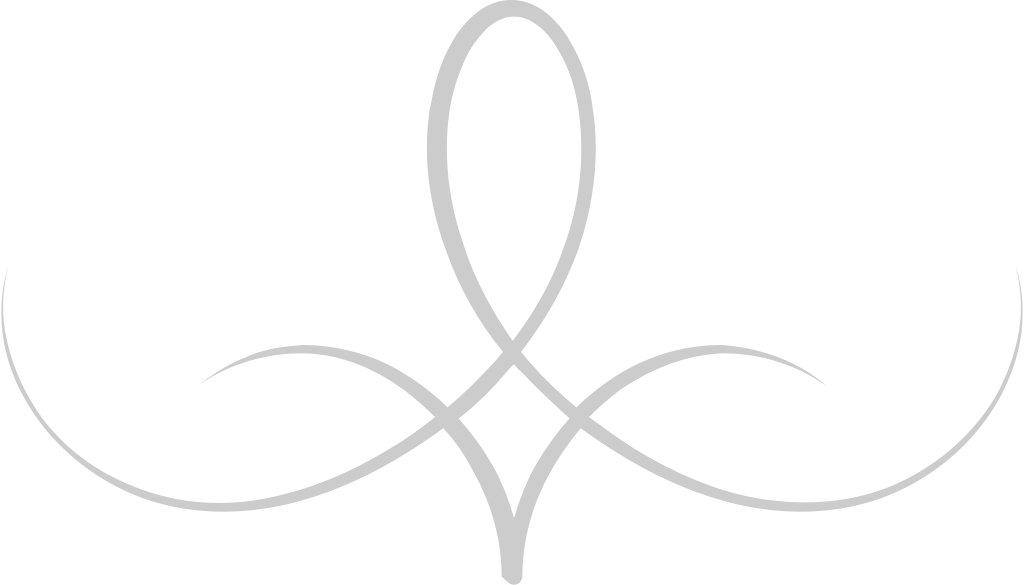 Underline  vector