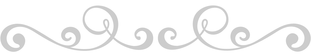 Underline  vector