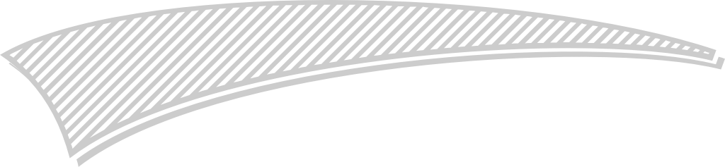 Underline  vector