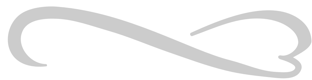 Underline  vector