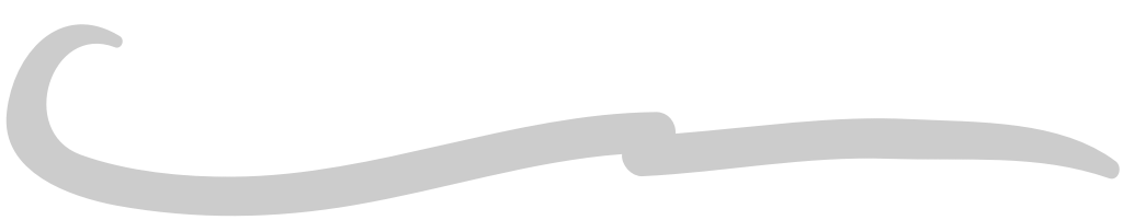 Underline  vector