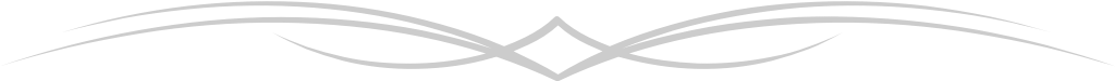 Underline  vector