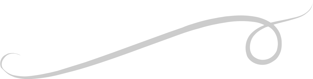 Underline  vector