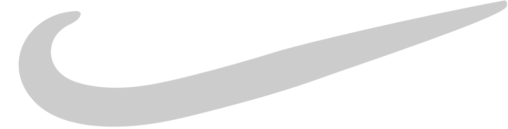 Underline  vector