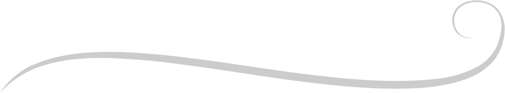 Underline  vector