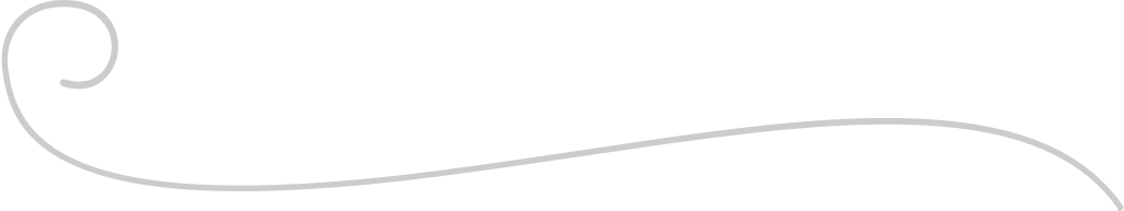 Underline  vector