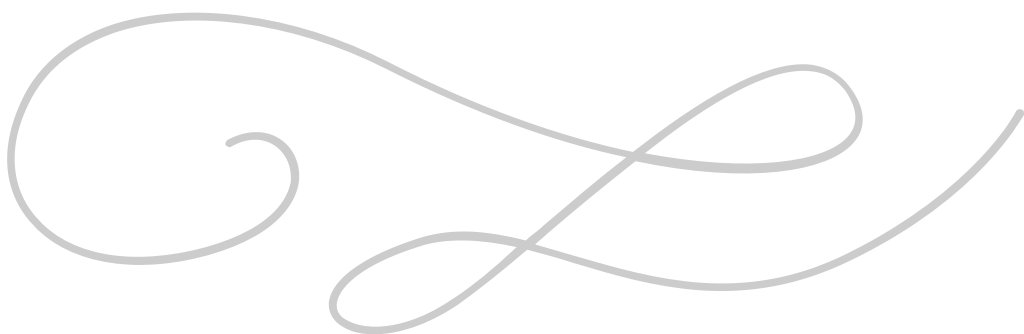 Underline  vector