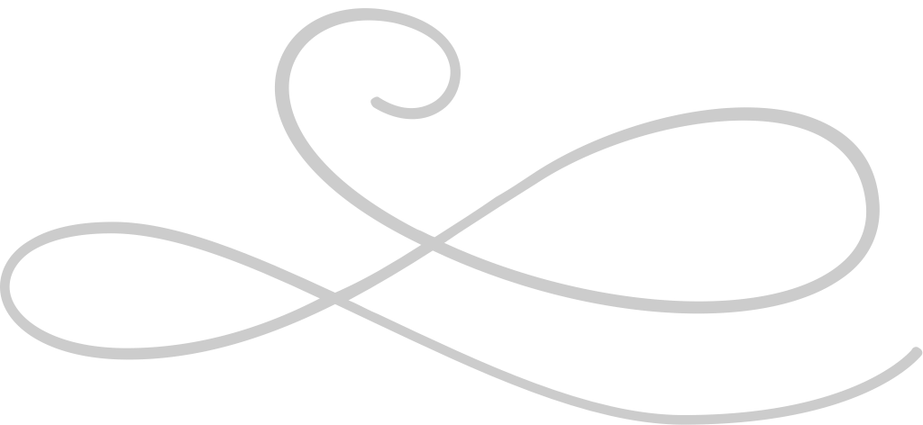 Underline  vector