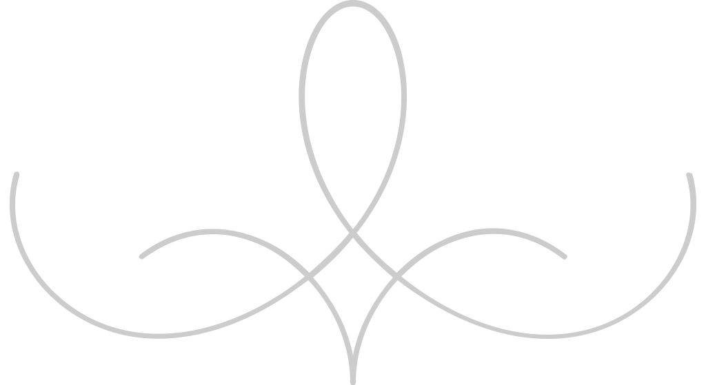 Underline  vector