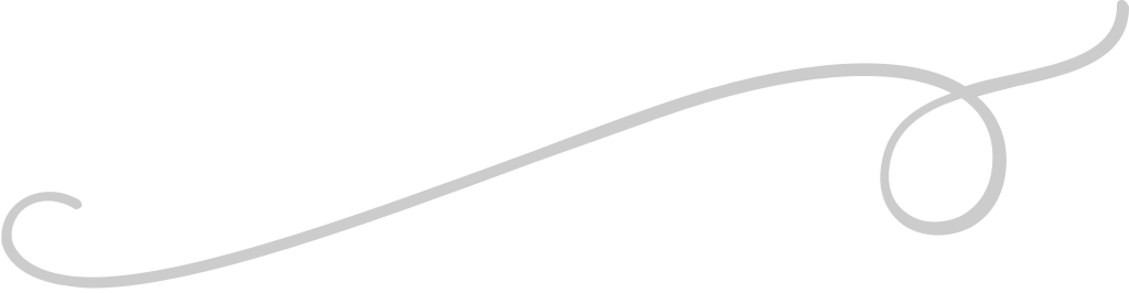 Underline  vector