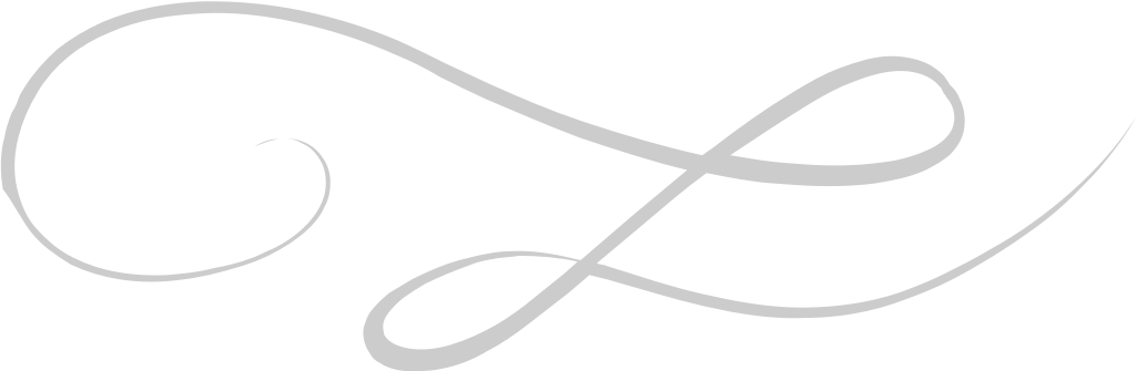 Underline  vector