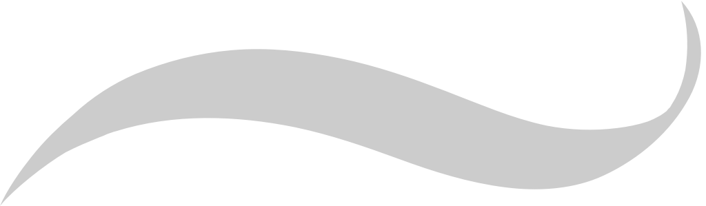Underline  vector