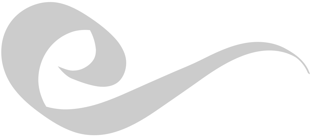 Underline  vector