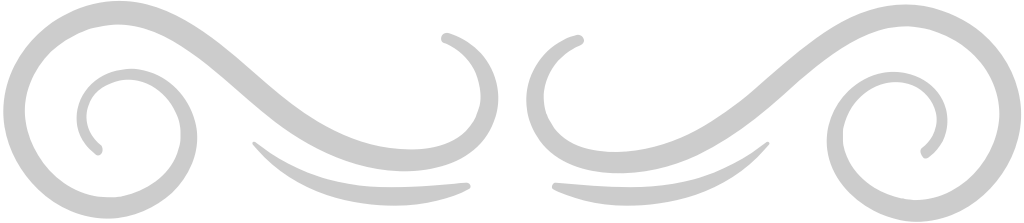 Underline  vector