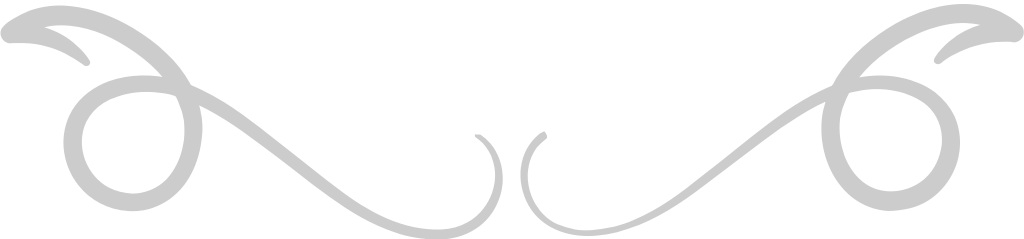 Underline  vector
