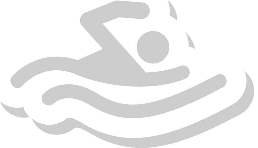 Workout pictogram icon vector